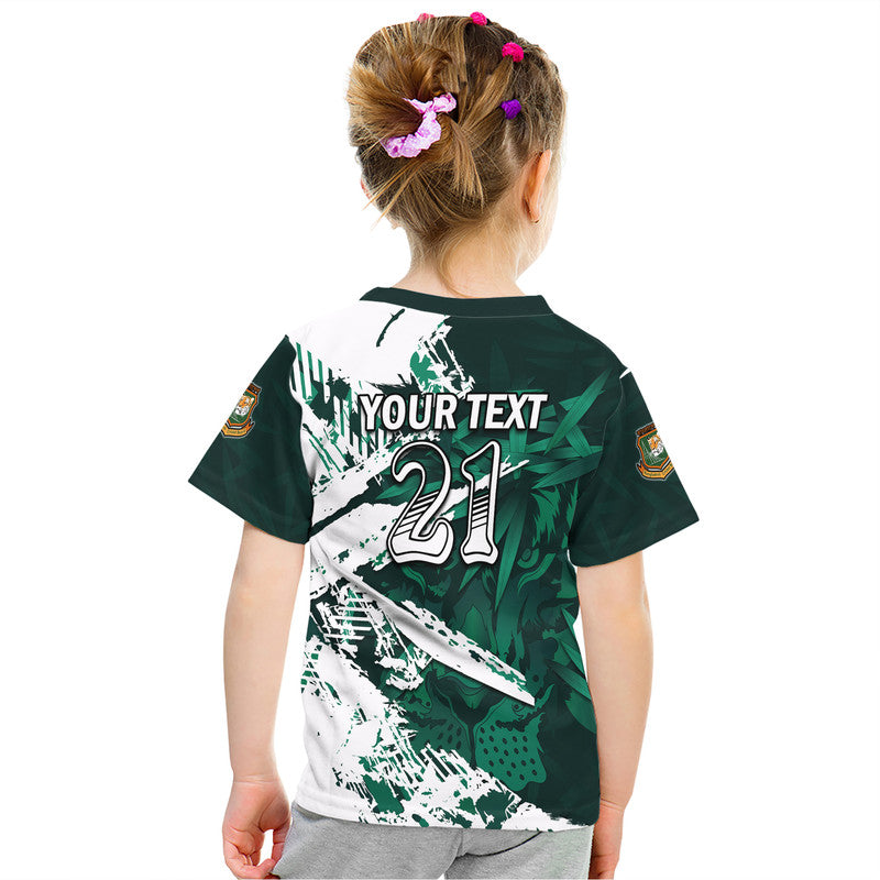 custom-personalised-bangladesh-cricket-team-t-shirt-special-bangla-tigers