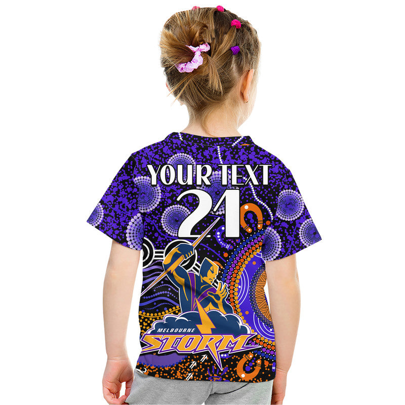 custom-personalised-storm-rugby-kid-t-shirt-aboriginal-dots