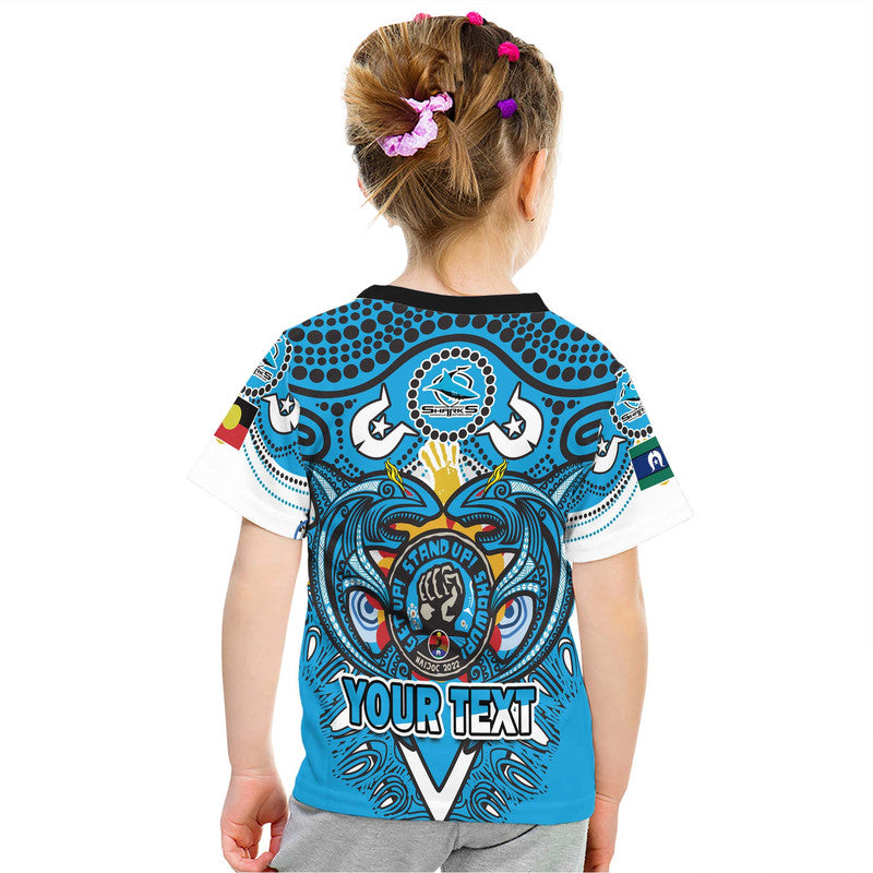 custom-personalised-cronulla-sutherland-sharks-aboriginal-naidoc-week-2022-t-shirt
