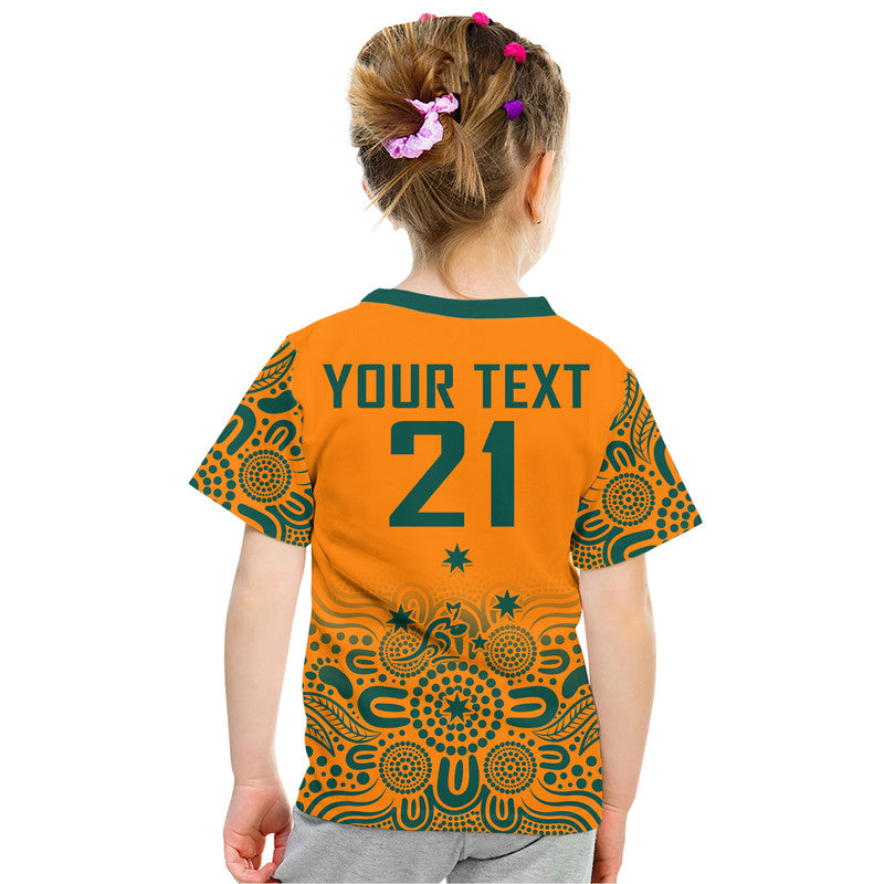 custom-personalised-australia-rugby-wallabies-kangraroos-t-shirt