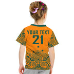 custom-personalised-australia-rugby-wallabies-kangraroos-t-shirt