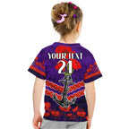 custom-personalised-dockers-football-anzac-t-shirt-lest-we-forget
