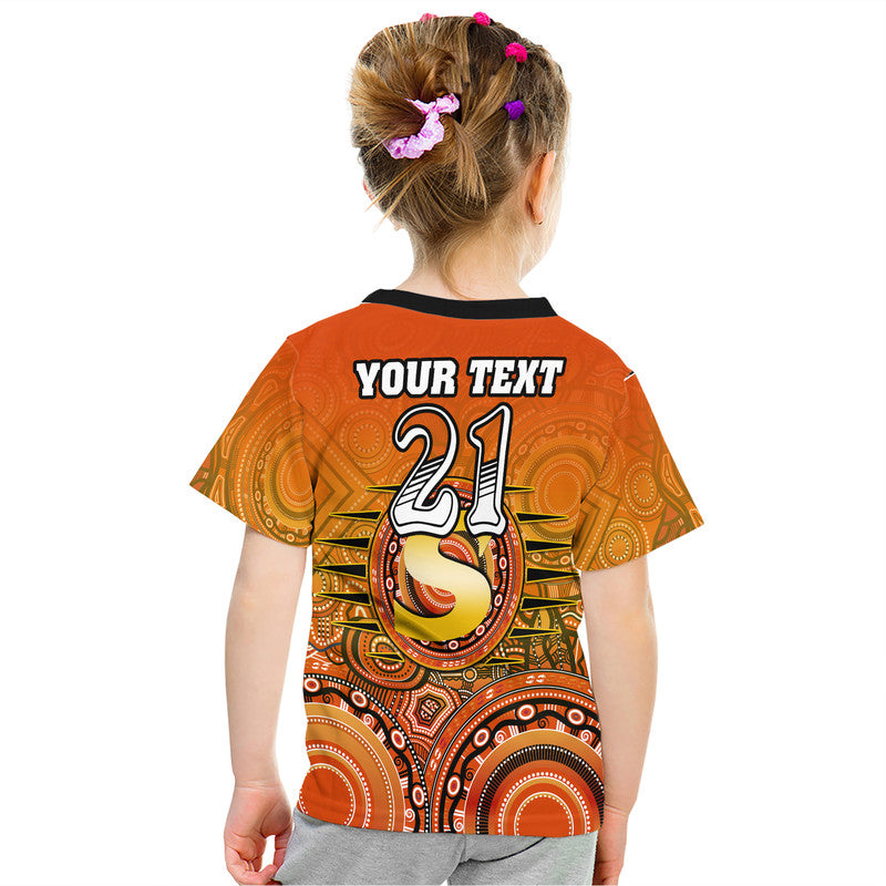 custom-personalised-perth-scorchers-indigenous-aboriginal-arts-t-shirt