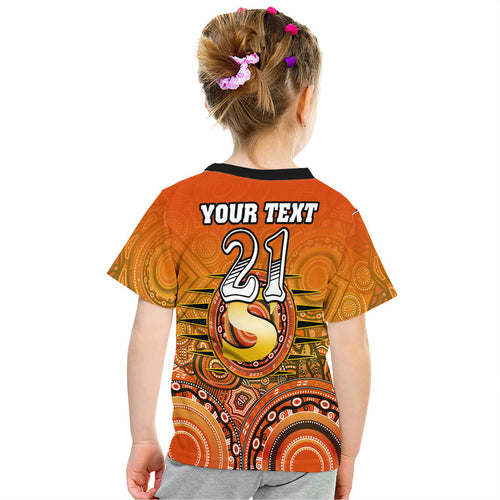 custom-personalised-perth-scorchers-indigenous-aboriginal-arts-t-shirt