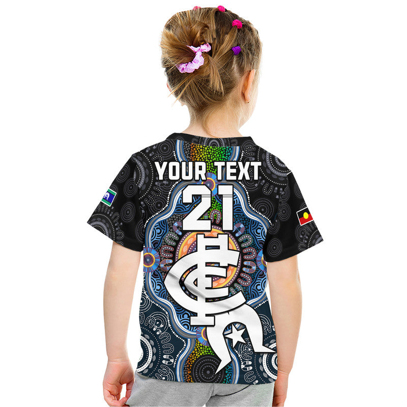 custom-personalised-blues-football-naidoc-week-t-shirt-indigenous