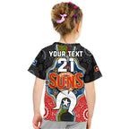 custom-personalised-suns-football-naidoc-week-t-shirt-indigenous
