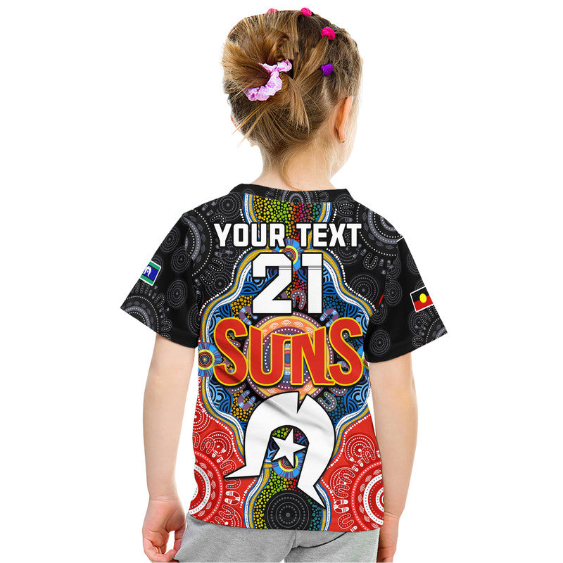 custom-personalised-suns-football-naidoc-week-t-shirt-indigenous