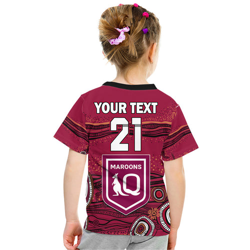 custom-personalised-qld-maroons-rugby-t-shirt-indigenous