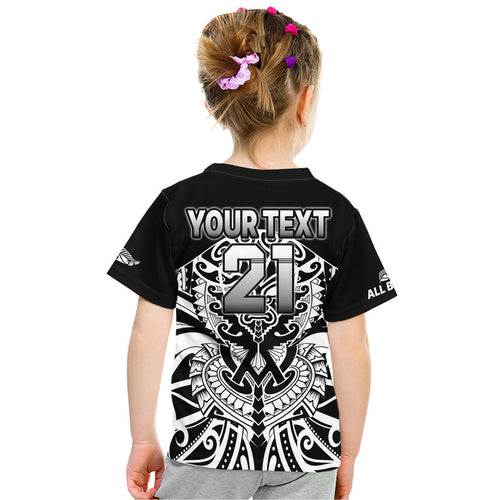custom-text-and-number-aotearoa-silver-fern-rugby-sevens-t-shirt-maori-tribal-all-black