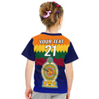 custom-personalised-sri-lanka-the-lions-cricket-mens-t20-world-cup-t-shirt