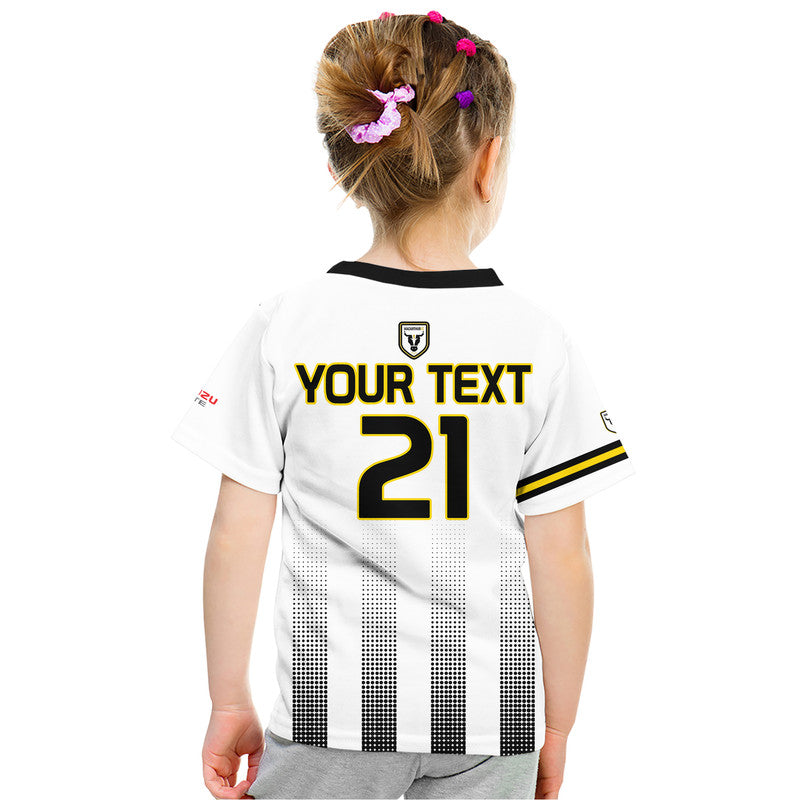 custom-personalised-macarthur-soccer-t-shirt-bulls-football-club-establish-march-2017