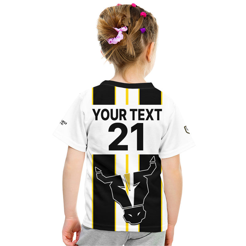 custom-personalised-macarthur-soccer-kid-t-shirt-bulls-mascot
