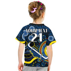 custom-personalised-cowboys-rugby-t-shirt-aboriginal-dots-version