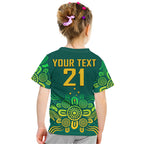 custom-personalised-australia-rugby-wallabies-t-shirt