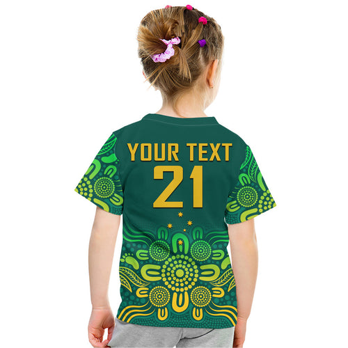 custom-personalised-australia-rugby-wallabies-t-shirt