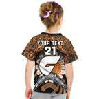 custom-personalised-giants-football-t-shirt-boomerang-indigenous-dots