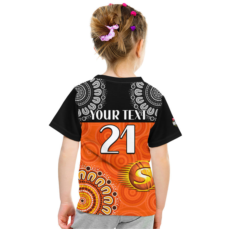 custom-personalised-perth-scorchers-cricket-t-shirt-aboriginal-double-boomerang