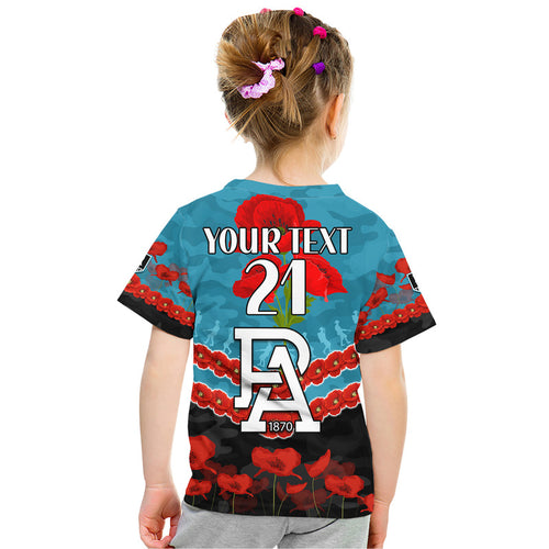 custom-personalised-port-adelaide-power-football-anzac-t-shirt-lest-we-forget