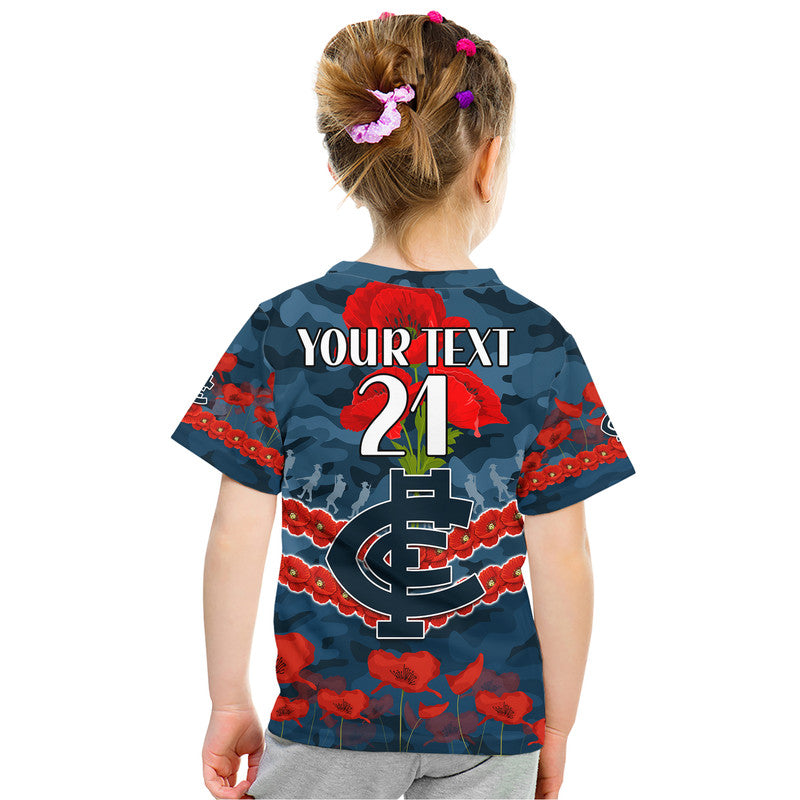 custom-personalised-blues-football-anzac-t-shirt-lest-we-forget