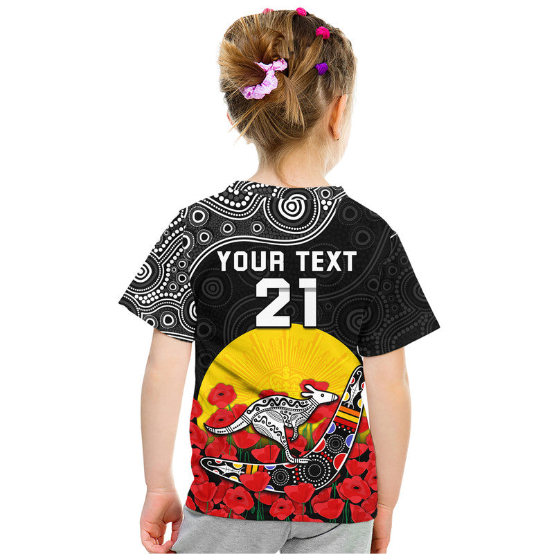 custom-personalised-australia-anzac-t-shirt-kangaroo-boomerang-with-poppy