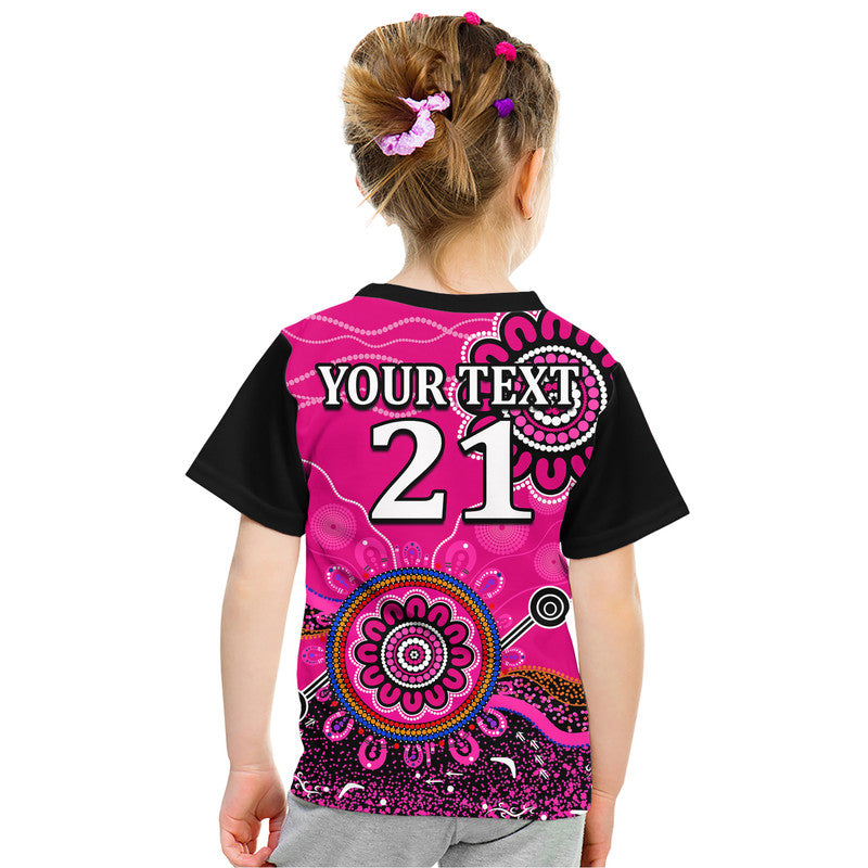 custom-personalised-sydney-sixers-t-shirt-cricket-indigenous-aboriginal