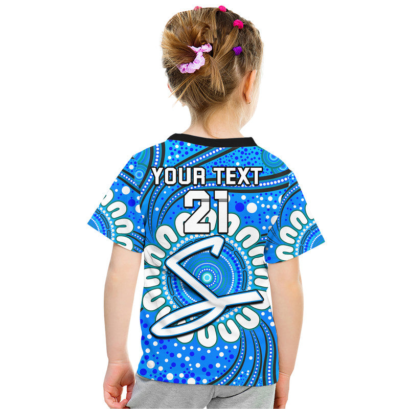 custom-personalised-adelaide-strikers-cricket-t-shirt-aboriginal