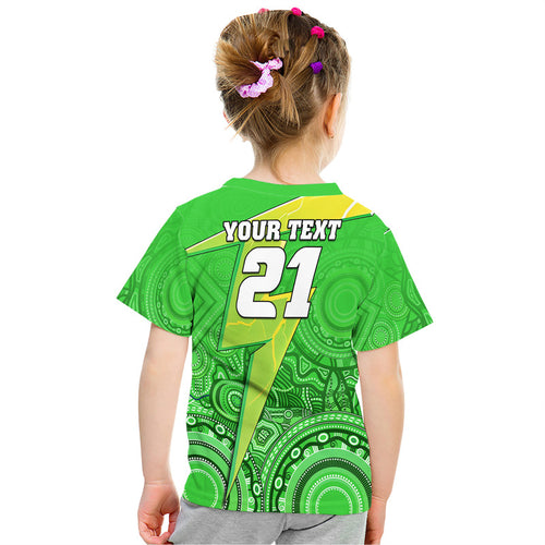 custom-personalised-sydney-thunder-indigenous-aboriginal-arts-t-shirt