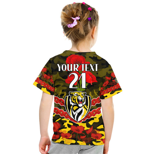 custom-personalised-richmond-tigers-football-anzac-t-shirt-lest-we-forget