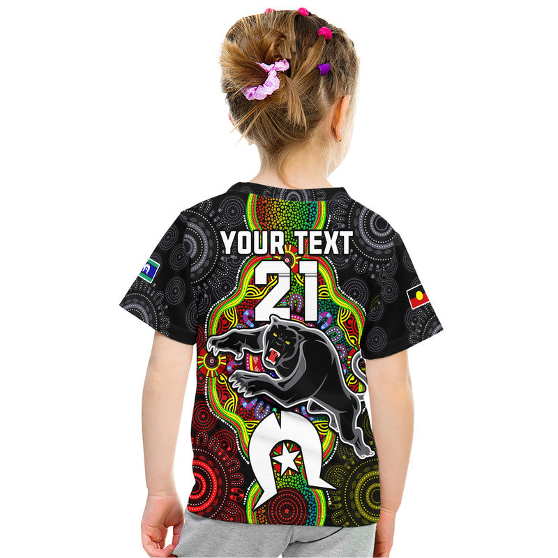 custom-personalised-panthers-rugby-naidoc-week-t-shirt-indigenous