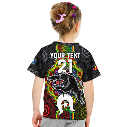 custom-personalised-panthers-rugby-naidoc-week-t-shirt-indigenous
