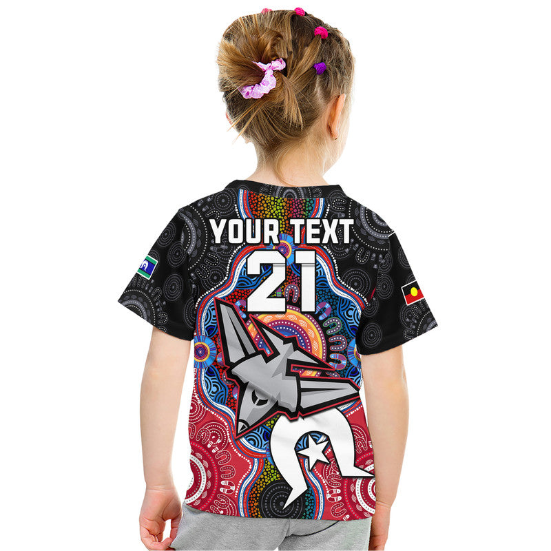 custom-personalised-bombers-football-naidoc-week-t-shirt-indigenous