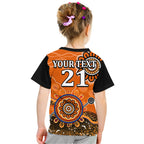 custom-personalised-perth-scorchers-kid-t-shirt-cricket-indigenous-aboriginal