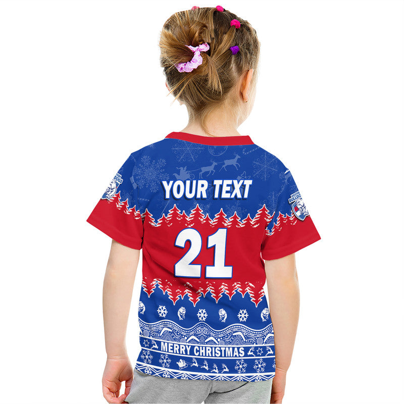 custom-personalised-and-number-bulldogs-unique-winter-season-t-shirt-dogs-merry-christmas