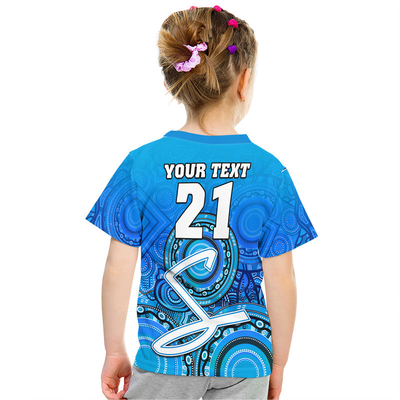 custom-personalised-adelaide-strikers-indigenous-aboriginal-arts-t-shirt