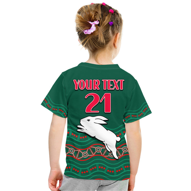 custom-personalised-rabbitohs-australia-day-t-shirt-flag-map-and-aboriginal-wave