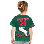 custom-personalised-rabbitohs-australia-day-t-shirt-flag-map-and-aboriginal-wave