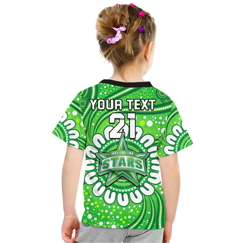 custom-personalised-melbourne-stars-cricket-t-shirt-aboriginal