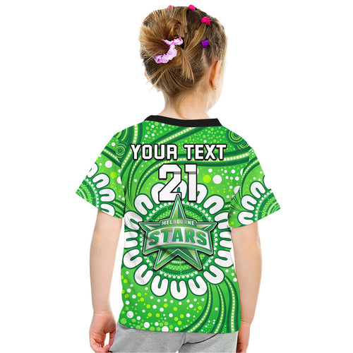 custom-personalised-melbourne-stars-cricket-t-shirt-aboriginal