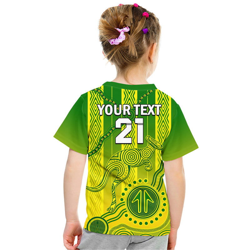 custom-personalised-australia-soccer-t-shirt-go-aussie-socceroos-with-kangaroo