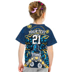 custom-personalised-titans-rugby-t-shirt-boomerang-indigenous-dots
