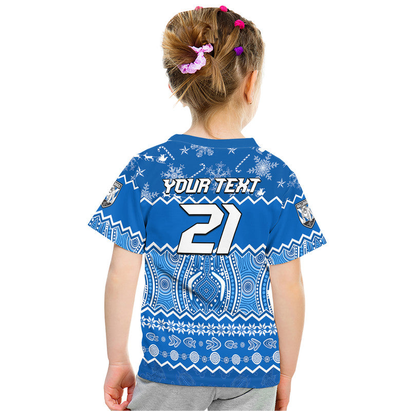 custom-personalised-bulldogs-aboriginal-canterbury-bankstown-christmas-vibe-t-shirt