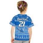 custom-personalised-bulldogs-aboriginal-canterbury-bankstown-christmas-vibe-t-shirt
