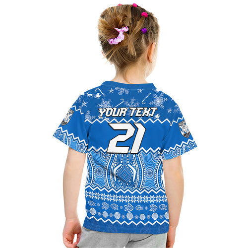 custom-personalised-bulldogs-aboriginal-canterbury-bankstown-christmas-vibe-t-shirt