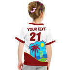 custom-personalised-west-indies-windies-cricket-t-shirt