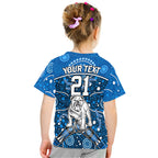 custom-personalised-bulldogs-rugby-t-shirt-boomerang-indigenous-dots