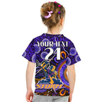 custom-personalised-storm-rugby-t-shirt-aboriginal-dots