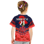 custom-personalised-demons-football-anzac-t-shirt-lest-we-forget