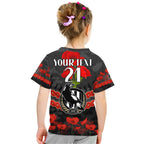 custom-personalised-magpies-football-anzac-t-shirt-lest-we-forget