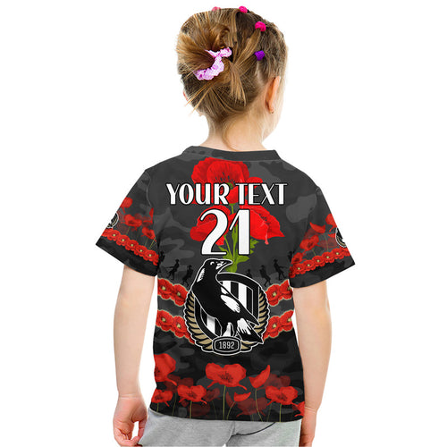 custom-personalised-magpies-football-anzac-t-shirt-lest-we-forget