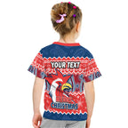 custom-personalised-sydney-aboriginal-roosters-christmas-vibe-t-shirt